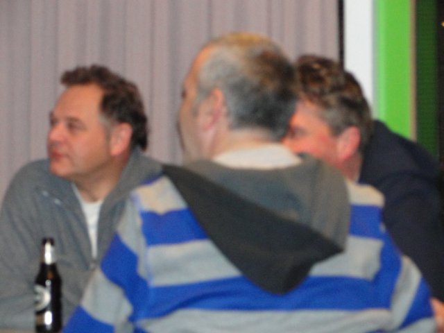 NWK 2010 146.jpg